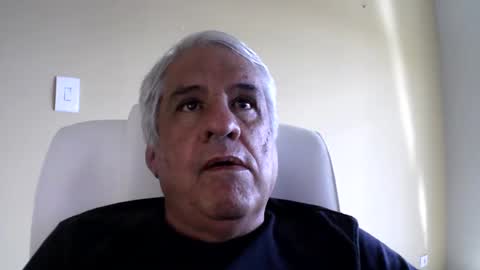 Snapshot of grisa01 chatting on 16, 2, 2025 grisa01 online show from 16, 2, 2025