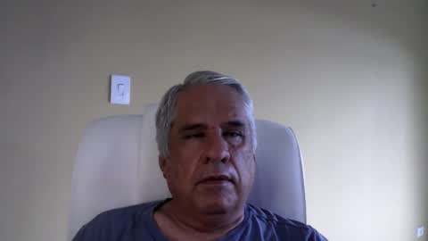 Snapshot of grisa01 chatting on 19, 2, 2025 grisa01 online show from 19, 2, 2025