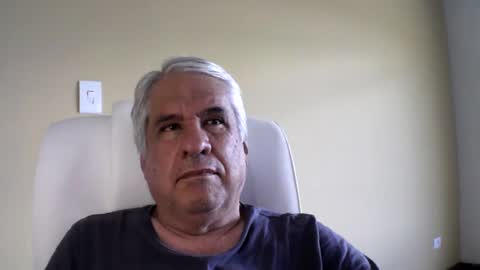 Snapshot of grisa01 chatting on 23, 2, 2025 grisa01 online show from 23, 2, 2025