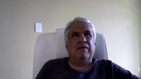 Snapshot of grisa01 chatting on 23, 2, 2025 grisa01 online show from 23, 2, 2025