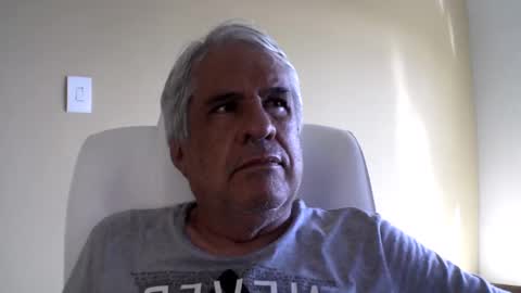 Snapshot of grisa01 chatting on 28, 2, 2025 grisa01 online show from 28, 2, 2025