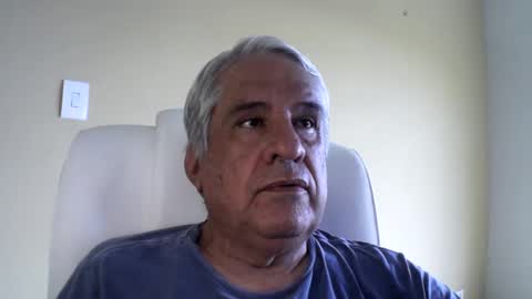 Snapshot of grisa01 chatting on 2, 3, 2025 grisa01 online show from 2, 3, 2025