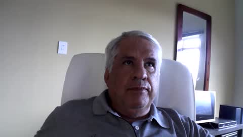 Snapshot of grisa01 chatting on 12, 9, 2025 grisa01 online show from 12, 9, 2025