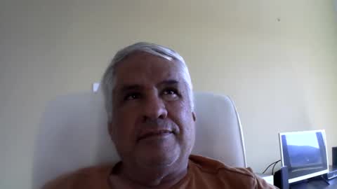 Snapshot of grisa01 chatting on 17, 9, 2025 grisa01 online show from 17, 9, 2025