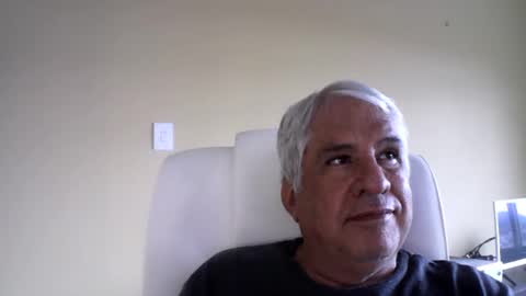 Snapshot of grisa01 chatting on 25, 9, 2025 grisa01 online show from 25, 9, 2025