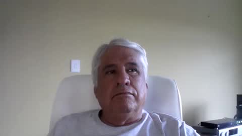 grisa01 online show from 23, 11, 2025