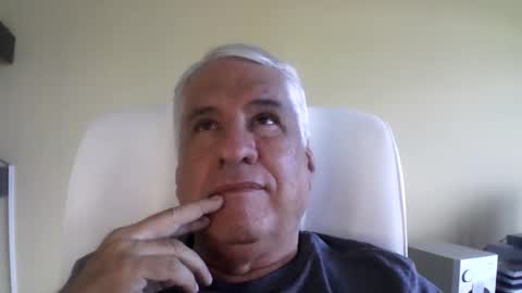 grisa01 online show from 27, 11, 2025