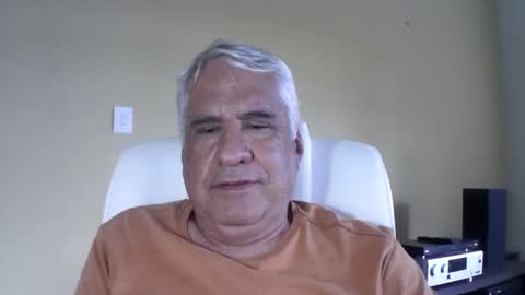 grisa01 online show from 24, 2, 2026