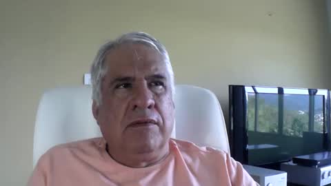 grisa01 online show from 17, 3, 2026