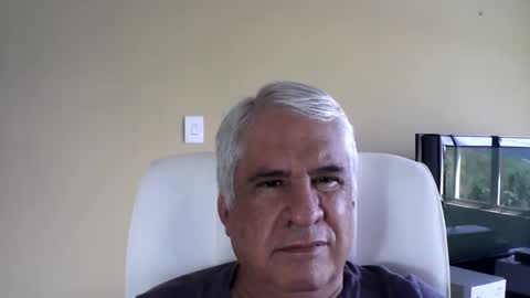 grisa01 online show from 25, 3, 2026