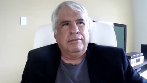 grisa01 online show from 6, 4, 2026