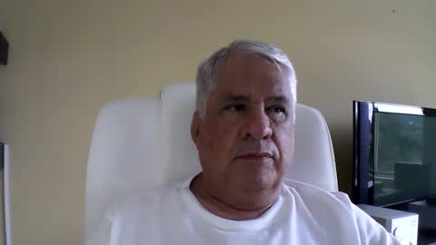 grisa01 online show from 11, 4, 2026