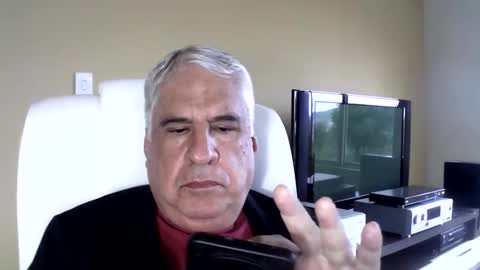grisa01 online show from 11, 6, 2026