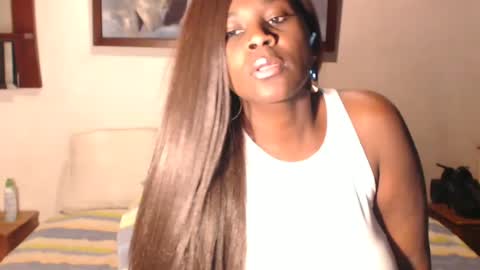 Snapshot of griseldax chatting on 11, 6, 2026 griseldax online show from 11, 6, 2026