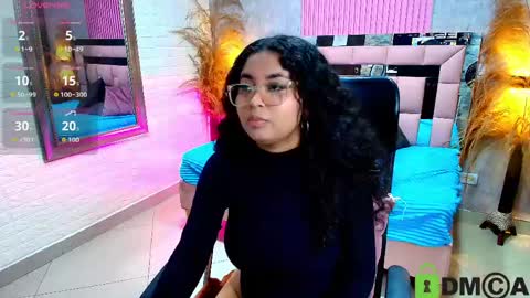    online show from 11, 4, 2026