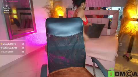    online show from 12, 4, 2026