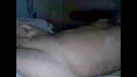 grittslappa online show from 29, 9, 2025