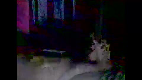 grittslappa online show from 2, 11, 2025