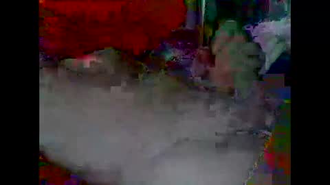 grittslappa online show from 22, 5, 2026