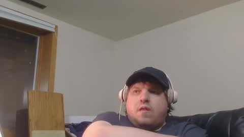 Snapshot of grivejoom chatting on 19, 9, 2025 grivejoom online show from 19, 9, 2025