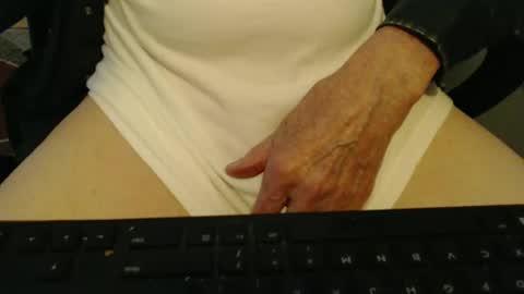 griz01 online show from 26, 12, 2024