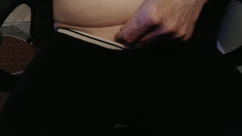 griz01 online show from 23, 2, 2025