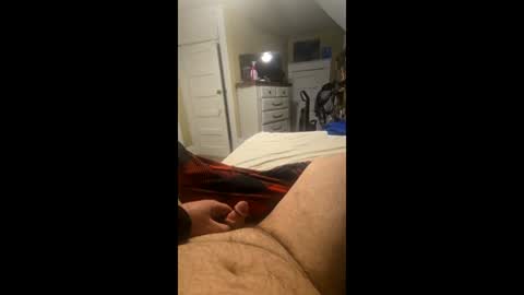 grizzely1975 online show from 18, 3, 2026