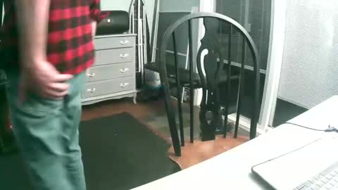 grizzly84 online show from 2, 12, 2024