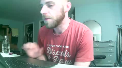 grizzly84 online show from 30, 1, 2025