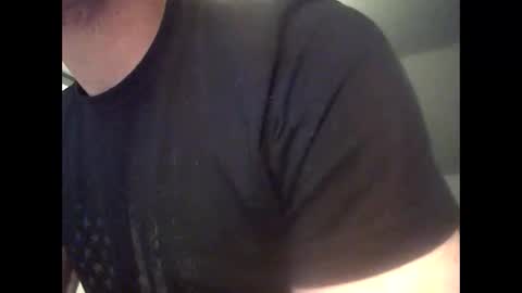 grizzly84 online show from 4, 3, 2026