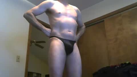 Grk11 online show from 18, 1, 2026