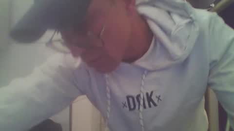 Snapshot of grly_boy chatting on 1, 11, 2025 bigW2M online show from 1, 11, 2025