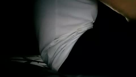 Snapshot of grly_boy chatting on 11, 11, 2025 bigW2M online show from 11, 11, 2025