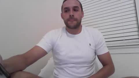 grnde789 online show from 2, 11, 2025