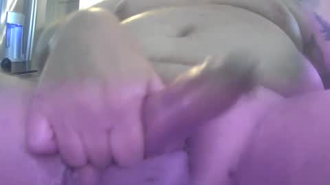 Snapshot of grneyedlion327 chatting on 26, 9, 2025 grneyedlion327 online show from 26, 9, 2025