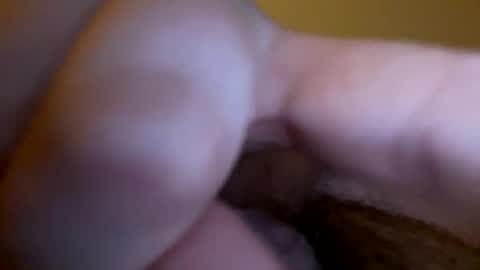 Snapshot of groblol26 chatting on 15, 1, 2026 groblol26 online show from 15, 1, 2026