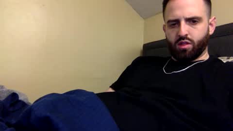 grobs123 online show from 3, 12, 2024