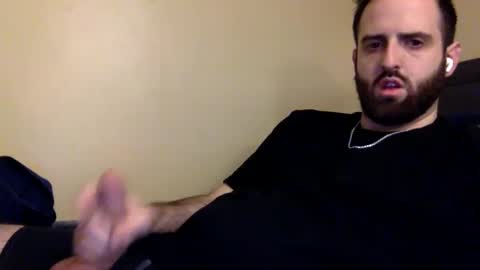 grobs123 online show from 13, 1, 2025