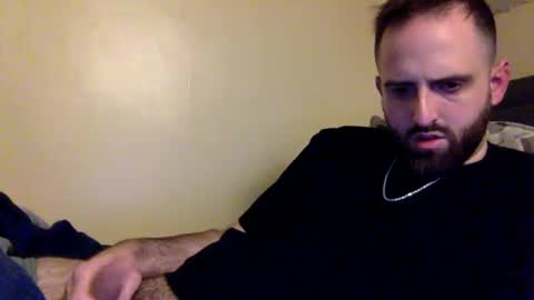 grobs123 online show from 31, 1, 2025