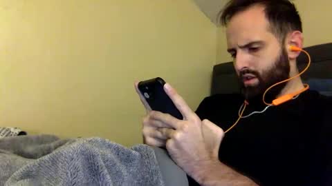 grobs123 online show from 7, 11, 2025