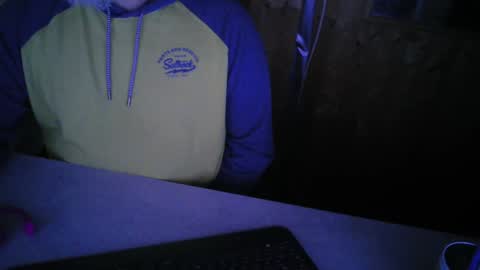 Snapshot of grooce_sub chatting on 2, 12, 2024 Grooce online show from 2, 12, 2024