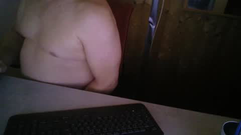 Snapshot of grooce_sub chatting on 3, 12, 2024 Grooce online show from 3, 12, 2024