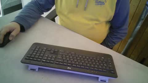 Snapshot of grooce_sub chatting on 28, 12, 2024 Grooce online show from 28, 12, 2024