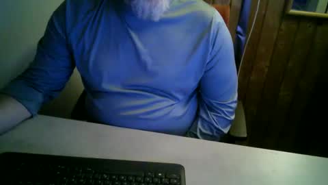 Snapshot of grooce_sub chatting on 6, 1, 2025 Grooce online show from 6, 1, 2025