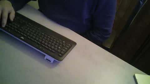 Snapshot of grooce_sub chatting on 13, 1, 2025 Grooce online show from 13, 1, 2025