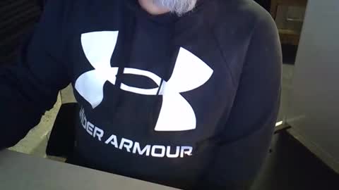 Snapshot of grooce_sub chatting on 5, 2, 2026 Grooce online show from 5, 2, 2026