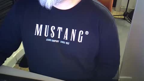 Snapshot of grooce_sub chatting on 23, 2, 2026 Grooce online show from 23, 2, 2026