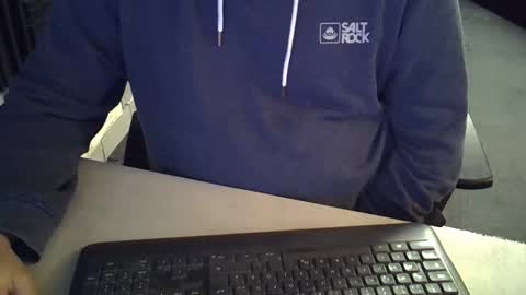 Grooce online show from 19, 5, 2026