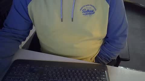 Grooce online show from 10, 6, 2026
