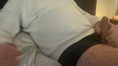 Groot73 online show from 18, 10, 2025